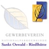 Gewerbeverein SOR