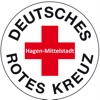 DRK Hagen-Mittelstadt
