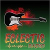 Radio Eclectic