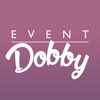 Event Dobby