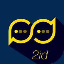 Loopy 2id for Telegram Apple Watch App