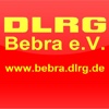 DLRG Ortsverband Bebra e.V.