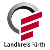 Landkreis Fürth Erlebnis-App
