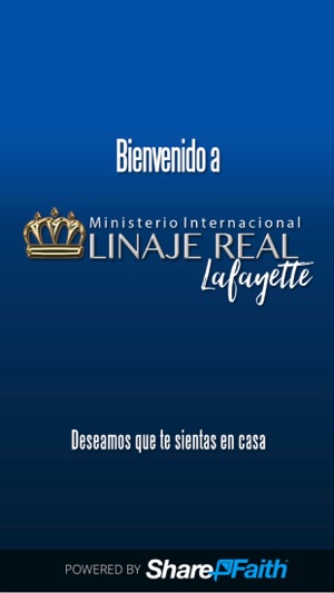 Linaje Real(圖1)-速報App