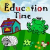 Education Time