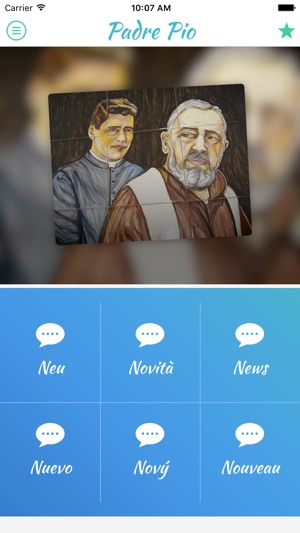 Padre-Pio(圖1)-速報App