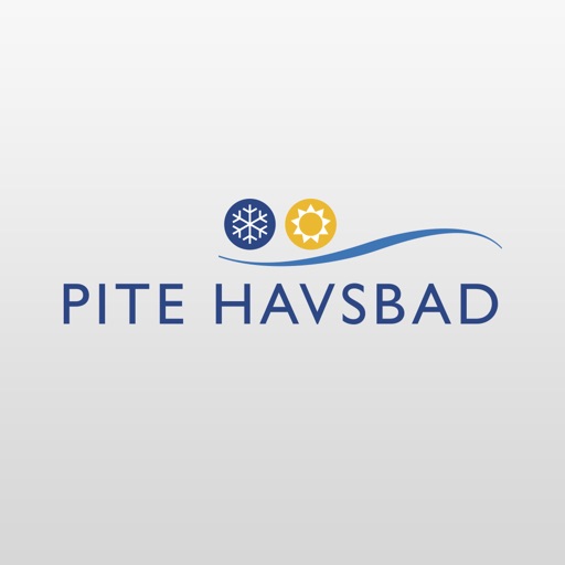 Pite Havsbad