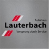 Autohaus Lauterbach