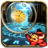 Hidden Object Games Successor