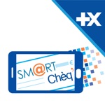 SMRT Chèq