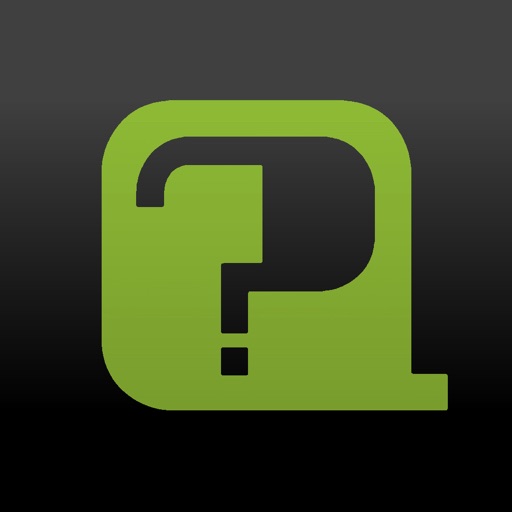 Quizoid: General Knowledge Trivia Quiz 2017