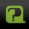 10,000+ Questions | 17 Domains | No Login Needed | Offline Playable | Voice Over Support | Questions updated: July 2017