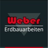 Erdbau Weber