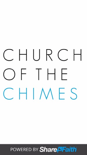 Church of the Chimes(圖1)-速報App