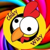 ChikyWiky