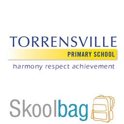 Torrensville Primary School - Skoolbag