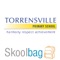 Torrensville Primary School, Skoolbag App for parent and student community