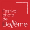 Festival de Bellême