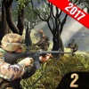 Commando Adventure Mission 2
