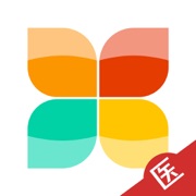 我爱好医生-家庭医生签约、分级诊疗