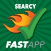 BOE Searcy FastApp