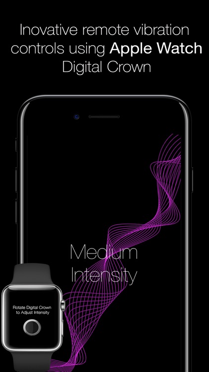 3D Massage Premium screenshot-3