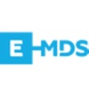 e-MDS mobile