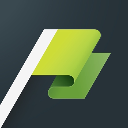 Google Primer – Learn Marketing, Fast