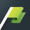 Primer is a fast, easy way to learn new business and digital marketing skills