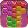 Block_Puzzle_Hexa_TVM