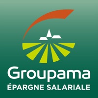 Groupama Epargne Salariale ne fonctionne pas? problème ou bug?