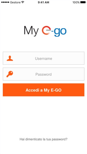 My E-GO(圖2)-速報App