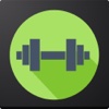 Workout Timer - interval training Tabata fitness