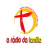 Rádio Terra Manto FM