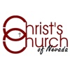 Christ's Church Nevada MO