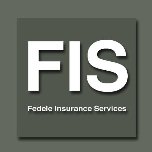 Fedele Insurance Services