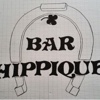 Bar Hippique