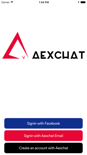 AEXCHAT(圖2)-速報App