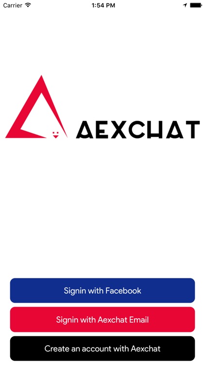 AEXCHAT