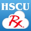 Healthcare Services CU Healthcare Services CU