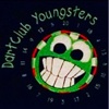 DC Youngsters I