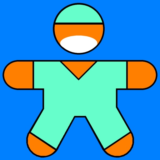 Medpad