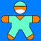 The app allows anesthesiologists to fill out the Anesthesia Record