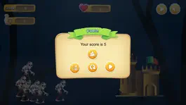 Game screenshot Defend Castle Game hack