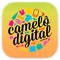 Camelô Digital - Melhores Promoções em Informática, Automotivo, Games, Casa e Jardim, Churrasqueiras e muito mais