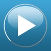 Video Media Box (ビデオメディアボックス) - 動画プレイヤー＆ウェブブラウザー