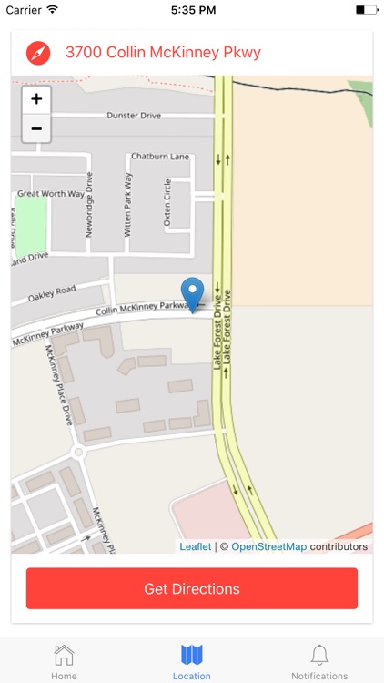 Absolute Painting screenshot-3