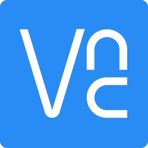 best vnc viewer for mac