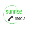 Sunrise Media UG