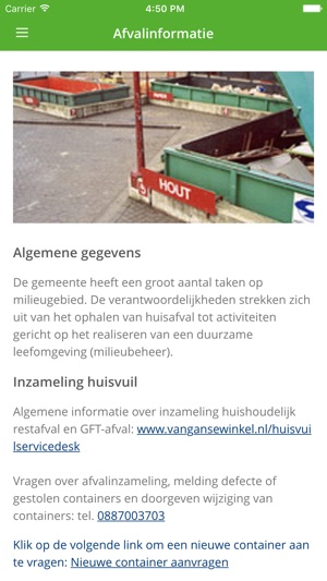 Gemeente Gulpen-Wittem(圖3)-速報App